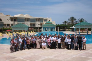 CarthageGroupPhoto
