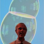 NP_double_bubble-blog