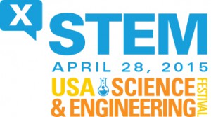 USASEF_X-STEM_2015
