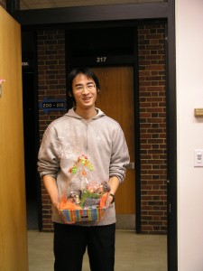 donny_huang