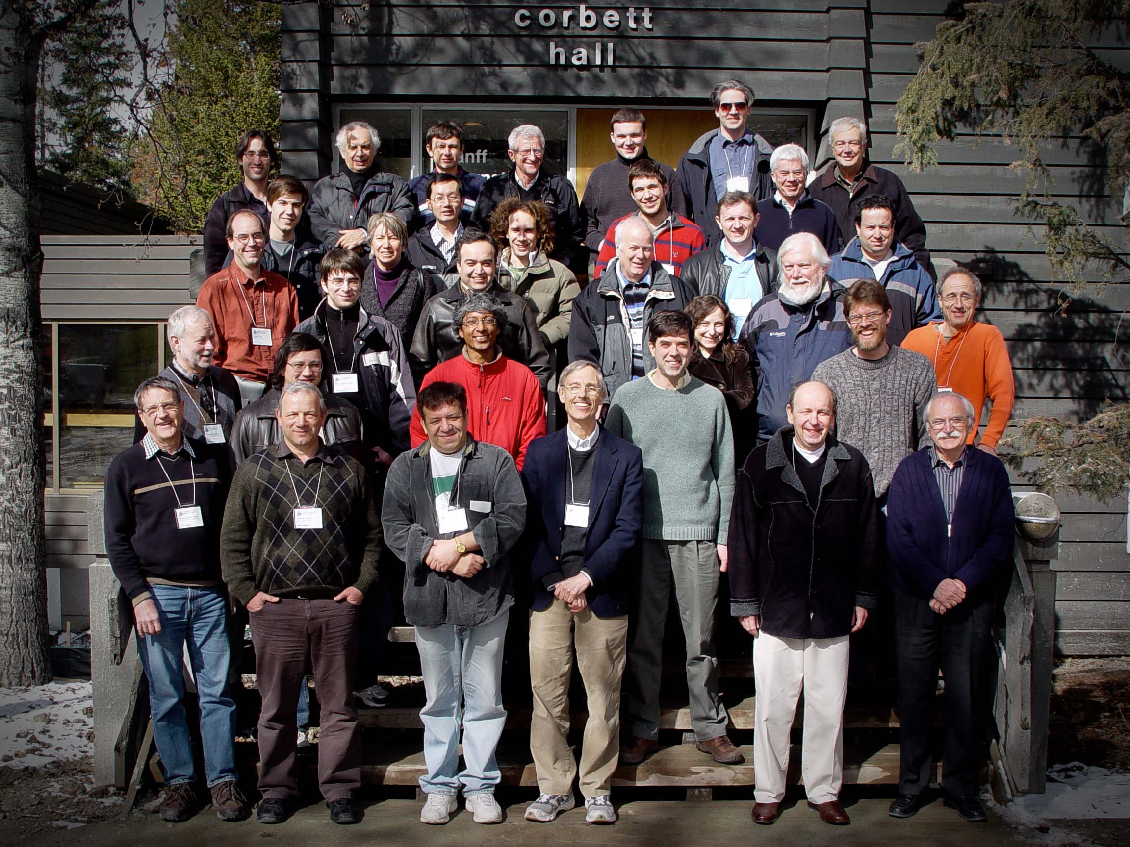 Group Photo 1