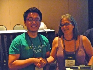MathFest1