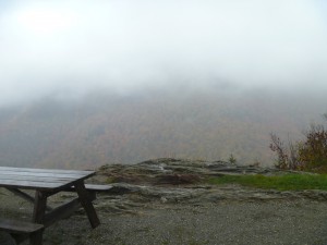 Mount1