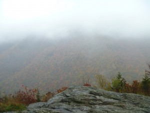Mount2