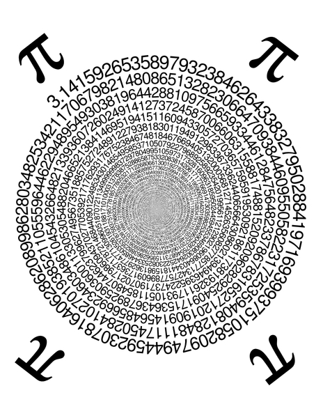 pi