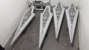 DSCF4216
