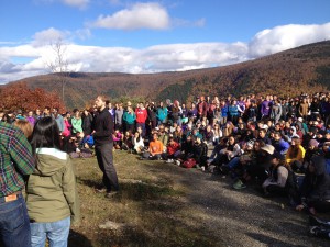Mountains2015 - 4