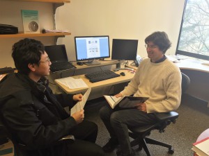 Bernhard_and_Nam