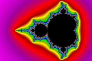 mandelbrot_set_04_1301_720_480