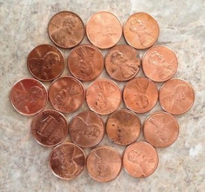 2016-03-18-1458334021-7437762-IMG_1398-thumb