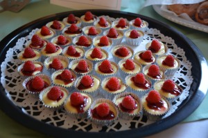 9_Dessert