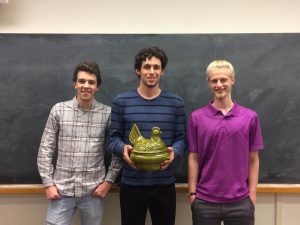 gc_2016
